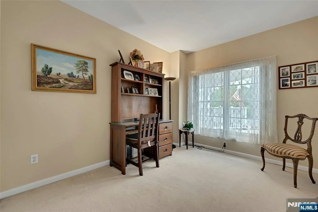 Photo of 189 Forest