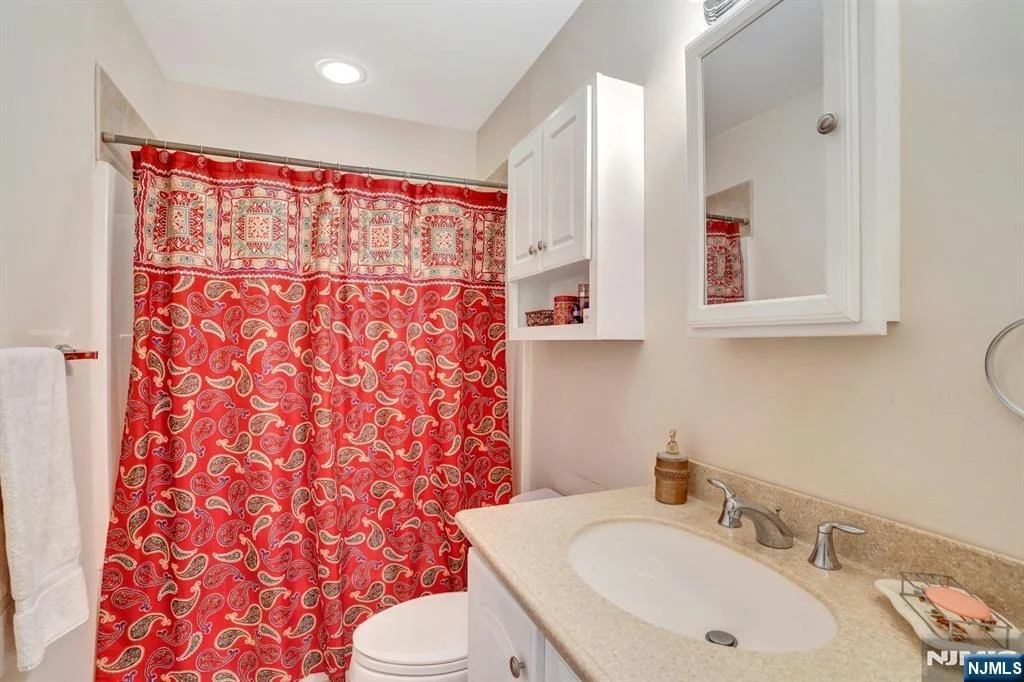 Photo of 237 Cedar