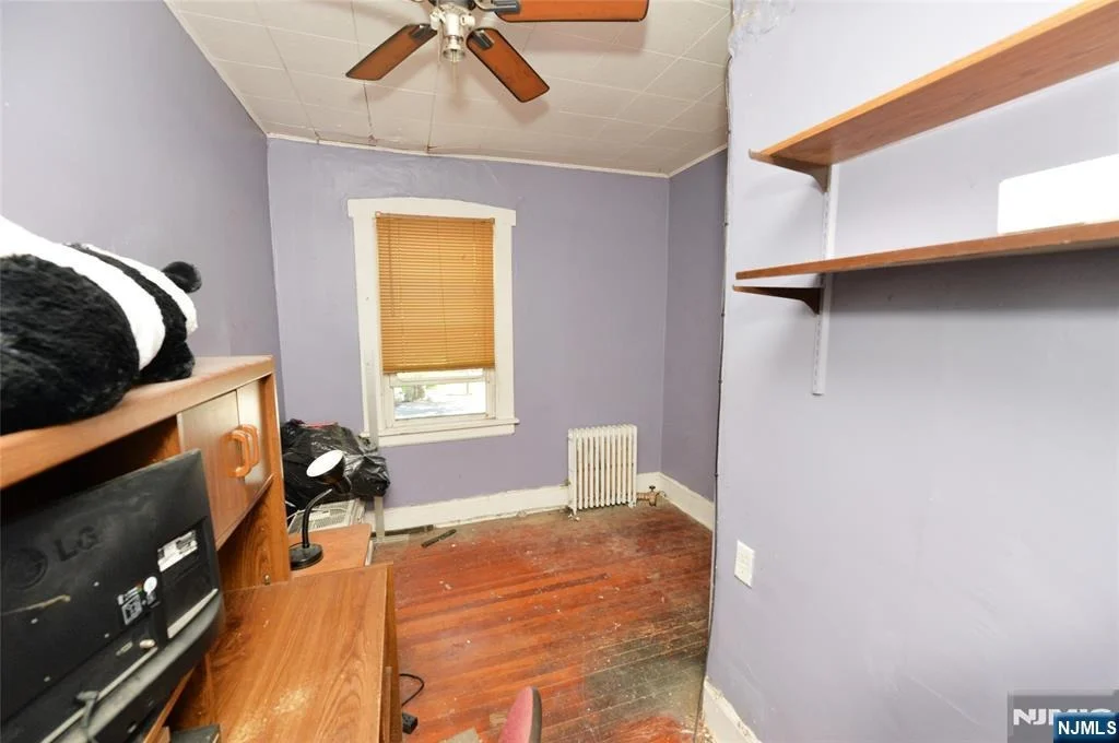 Photo of 144 Degraw