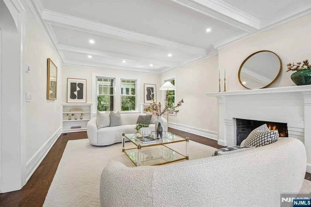 Photo of 150 Gordonhurst