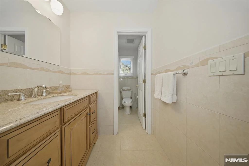 Photo of 236 Dixon