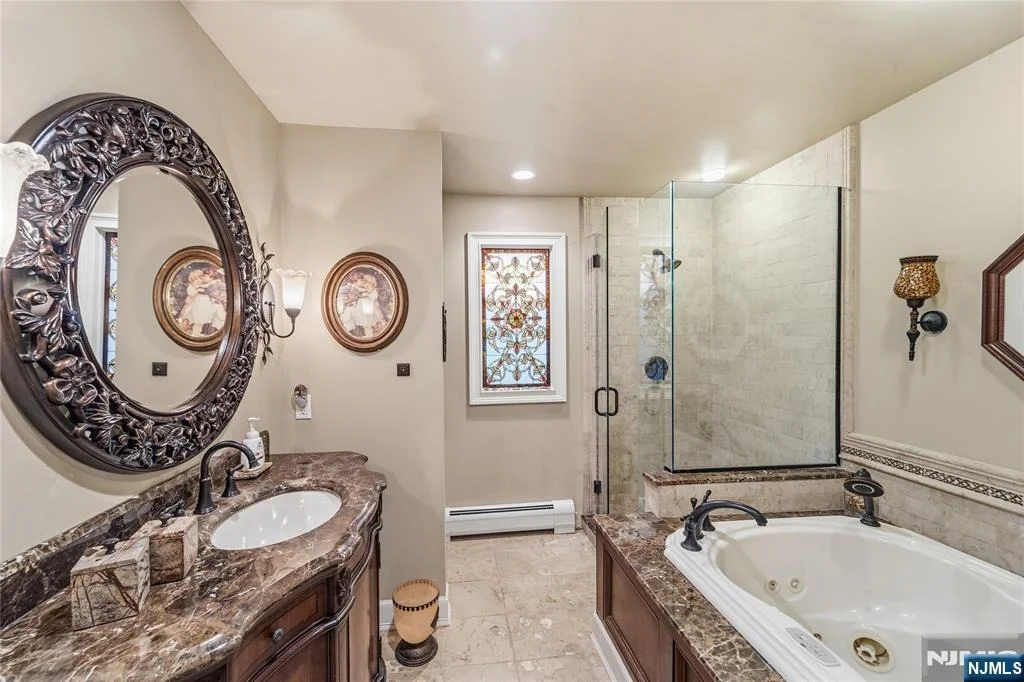 Photo of 136 Willow