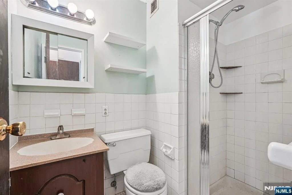 Photo of 307 Prospect