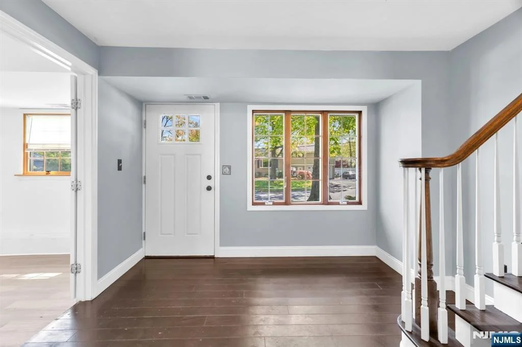 Photo of 53 Smithfield