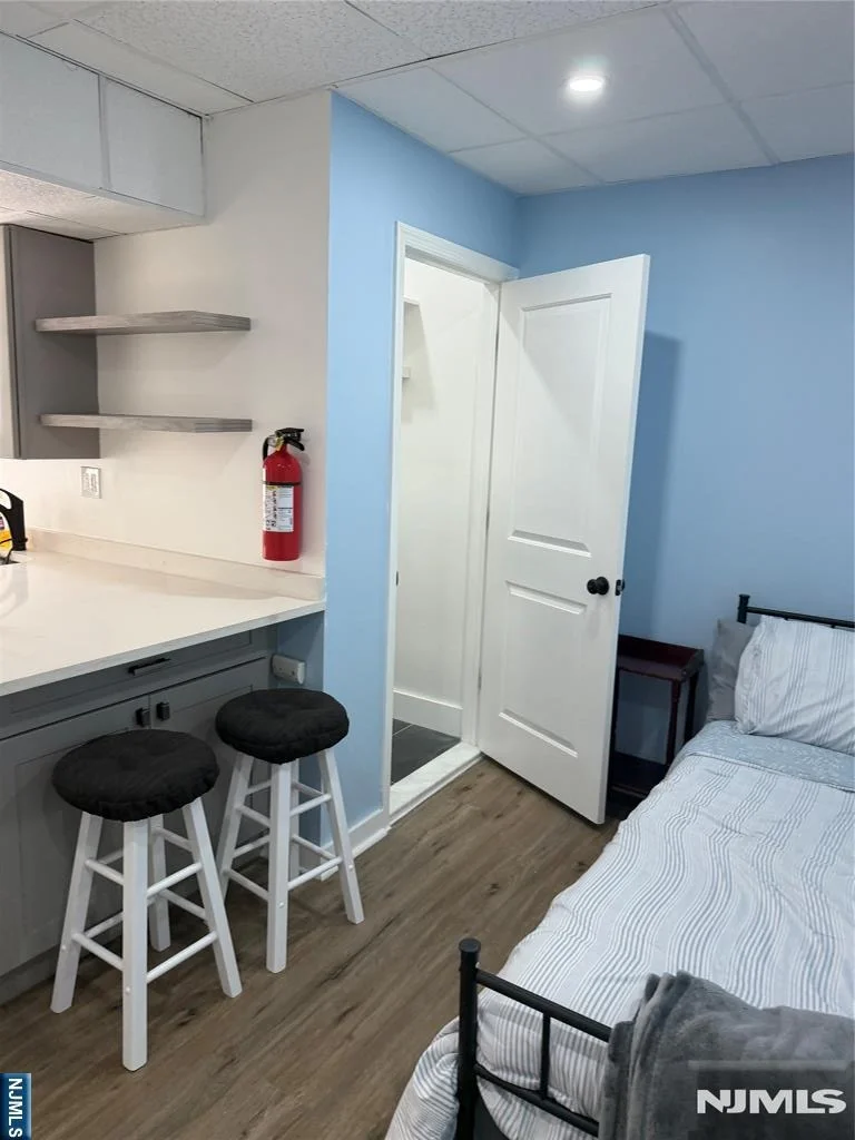 Photo of 303 Hamilton