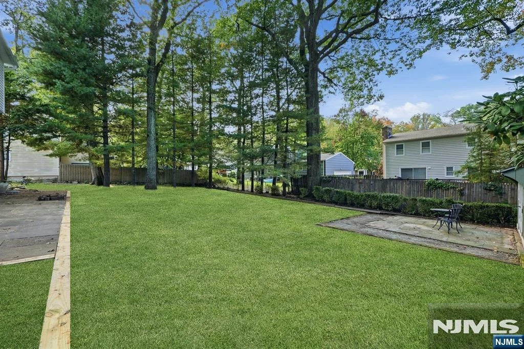 Photo of 37-39 Maple