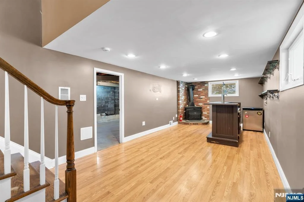 Photo of 53 Smithfield