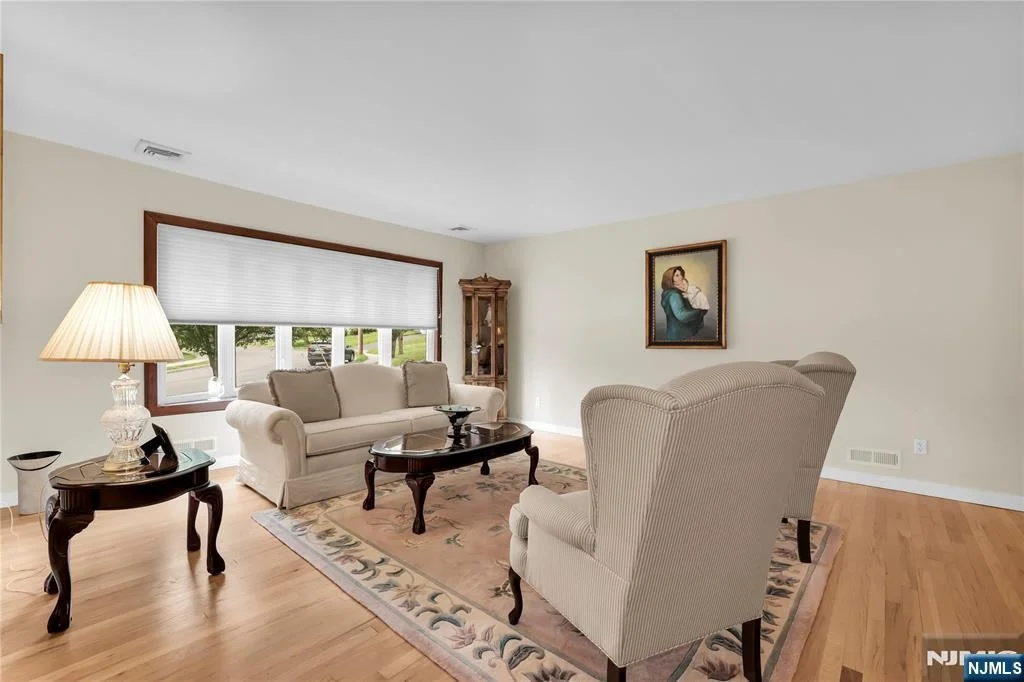 Photo of 23 Ridge