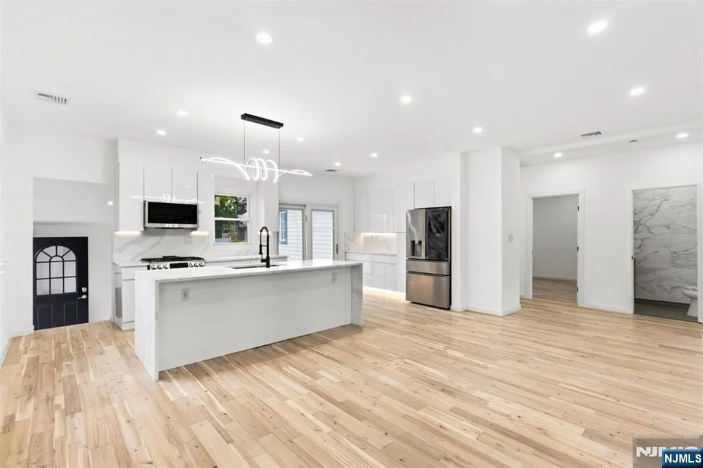Photo of 137 Myrtle