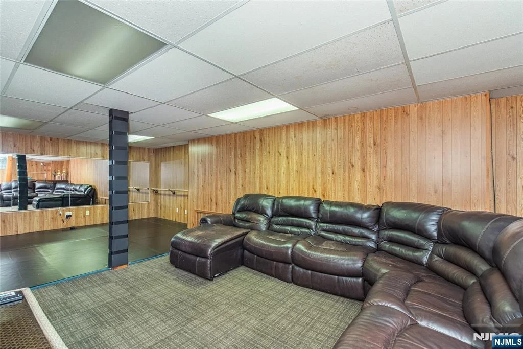 Photo of 178 Webster