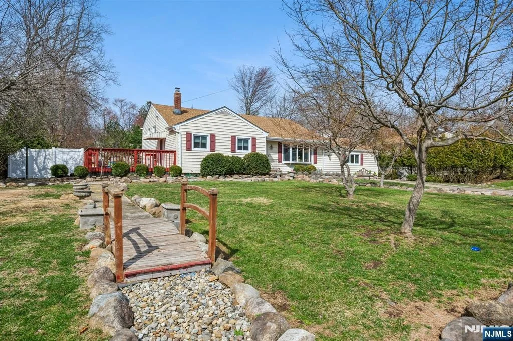 Photo of 576 Thurnau