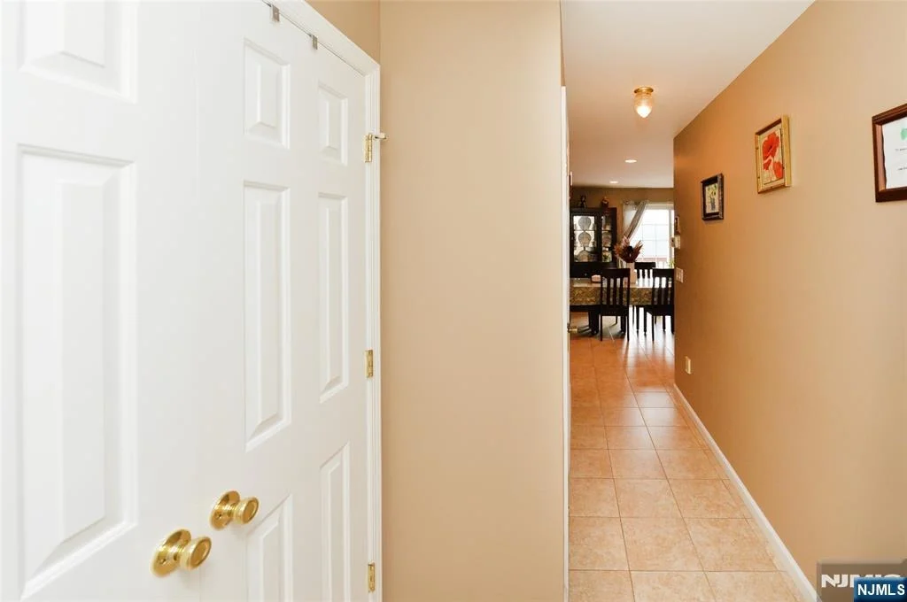 Photo of 120 Corabelle