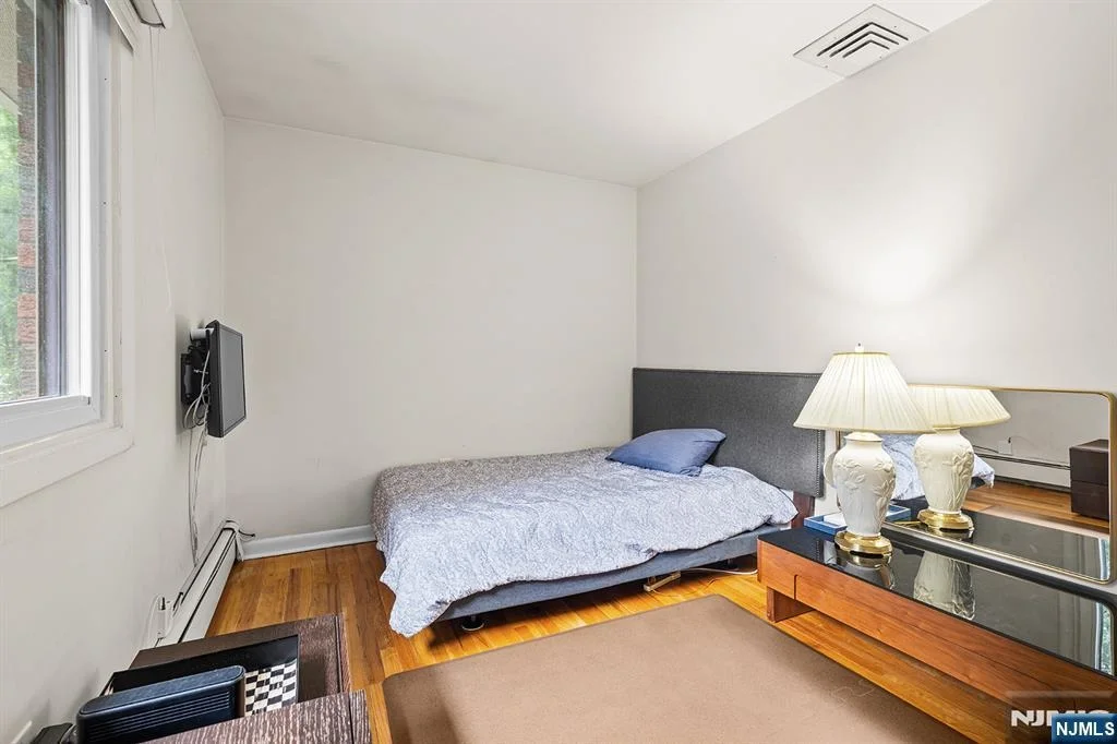 Photo of 31 Brook