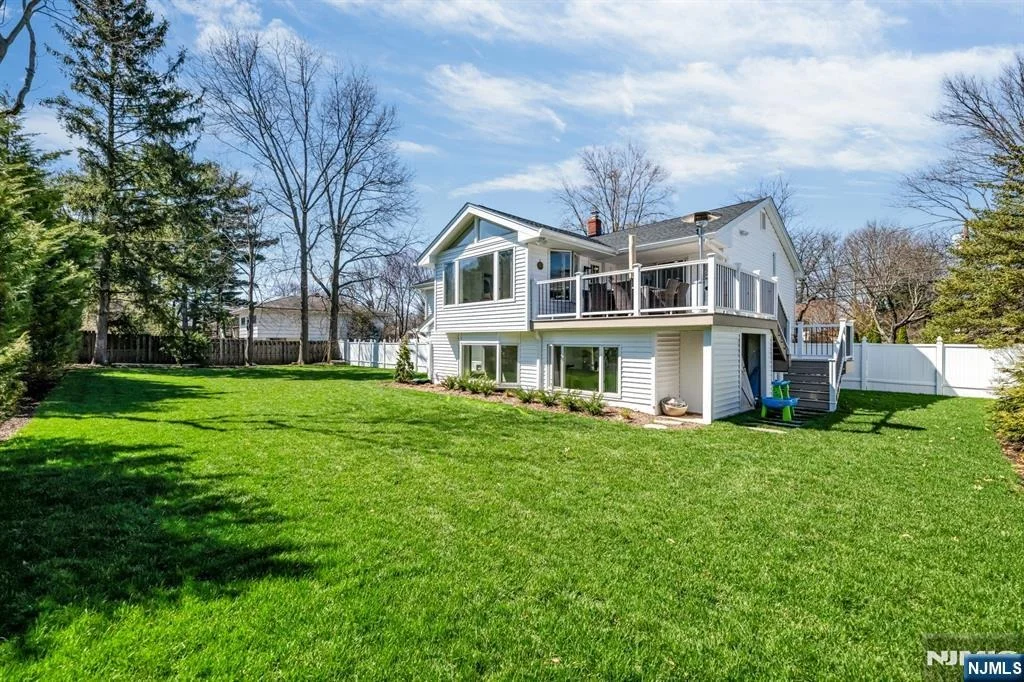 Photo of 408 Chelsea