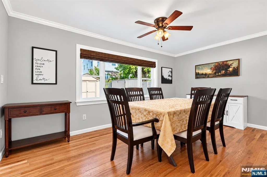 Photo of 187 Kent