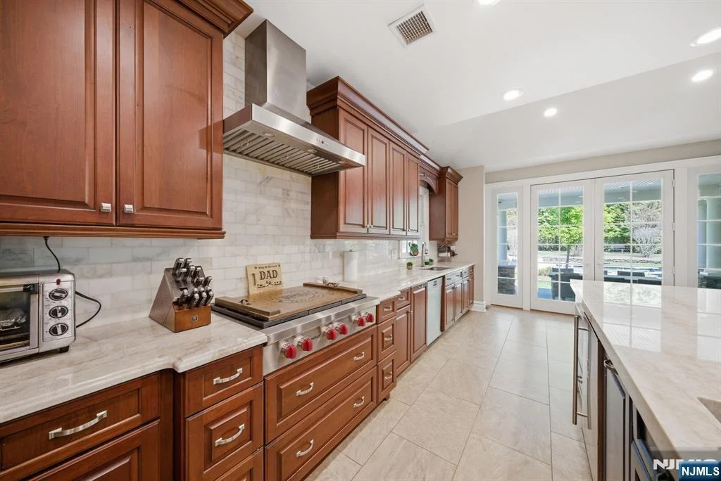 Photo of 184 Donny Brook