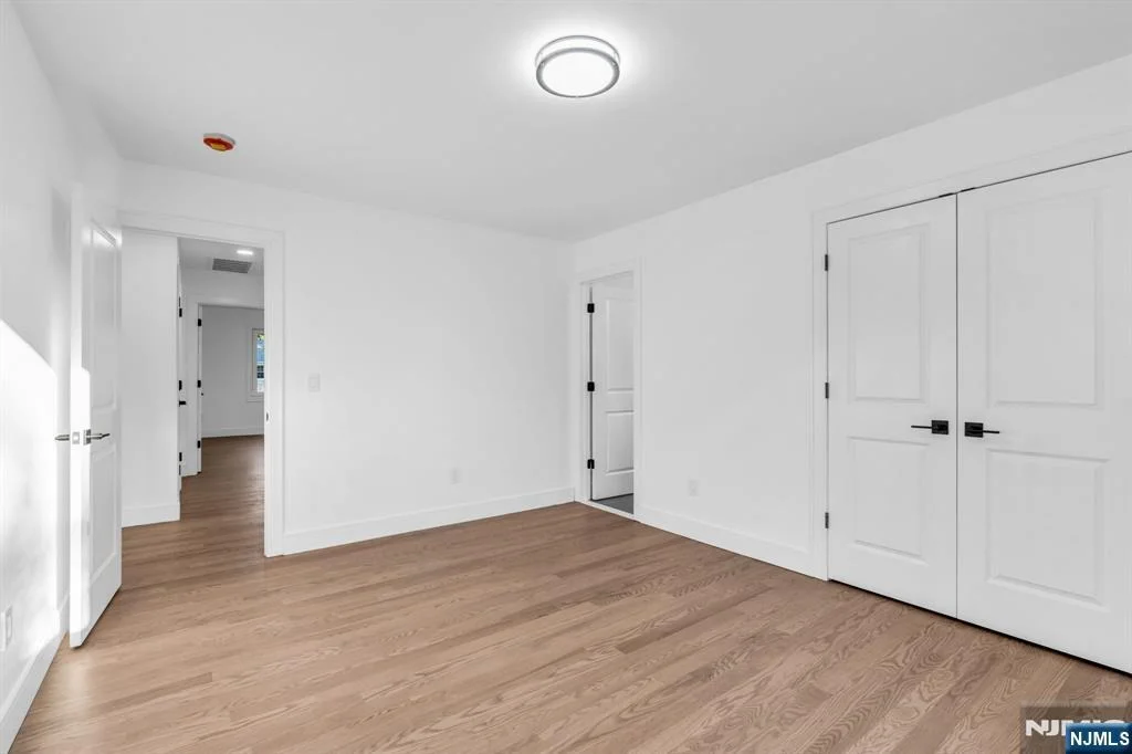 Photo of 515 Salem