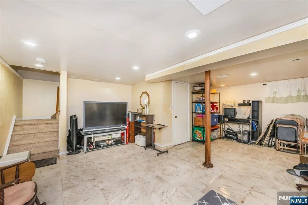 Photo of 19 Franklin