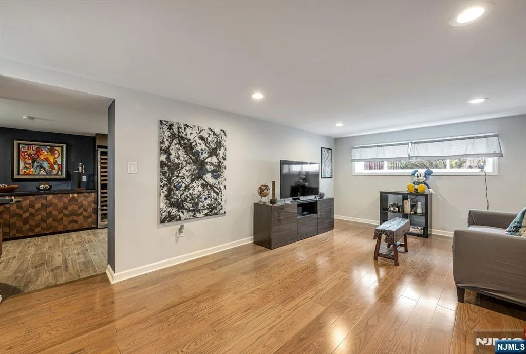 Photo of 80 Harrington