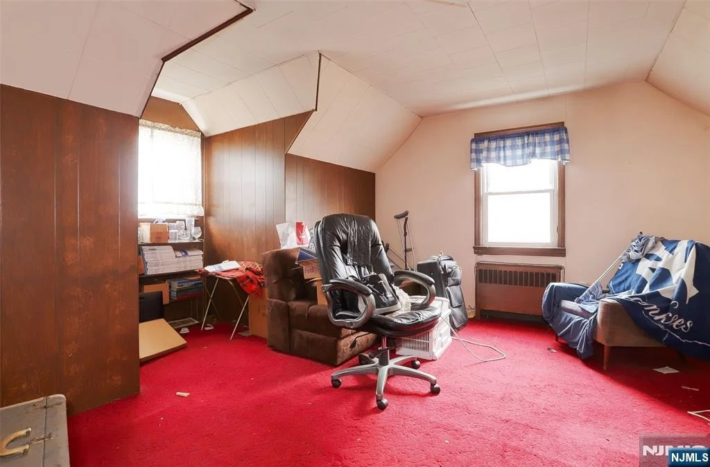 Photo of 133 Franklin