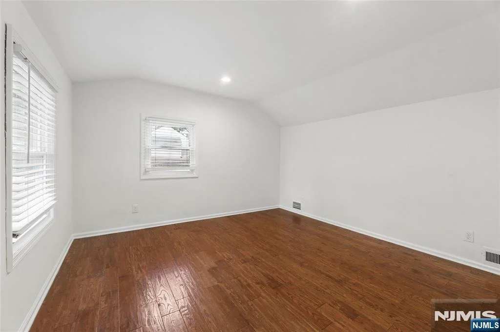 Photo of 707 Chadwick