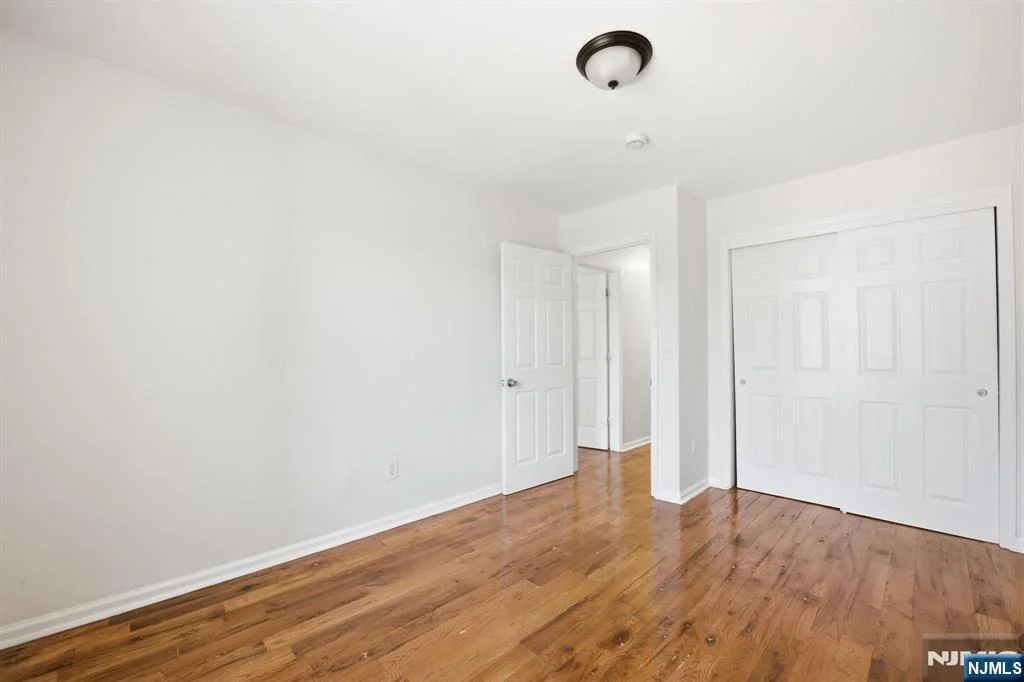 Photo of 424 15th