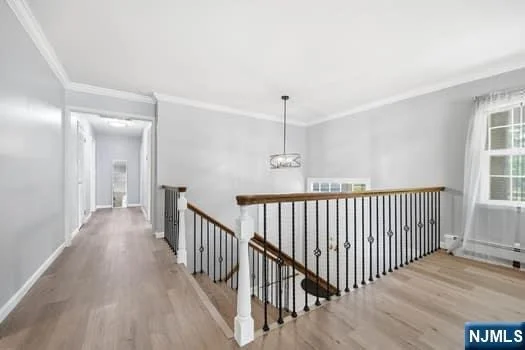 Photo of 376 Lakeview