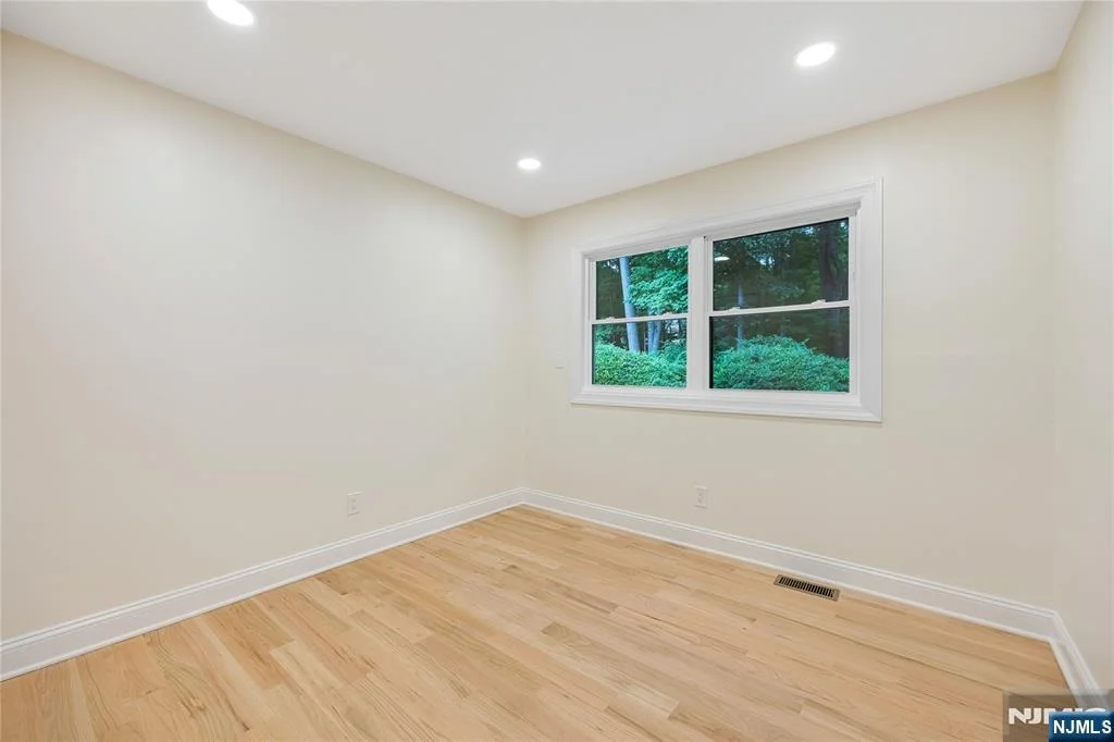 Photo of 61 Mackay