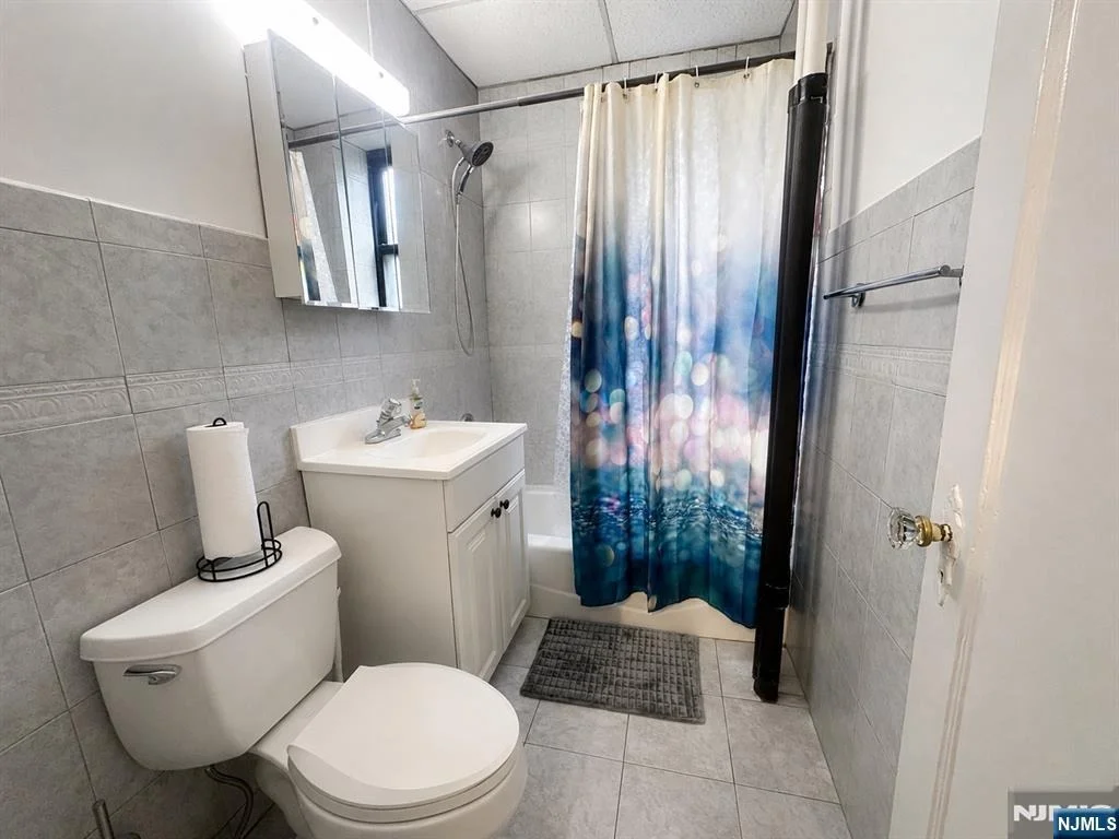 Photo of 303 Hamilton