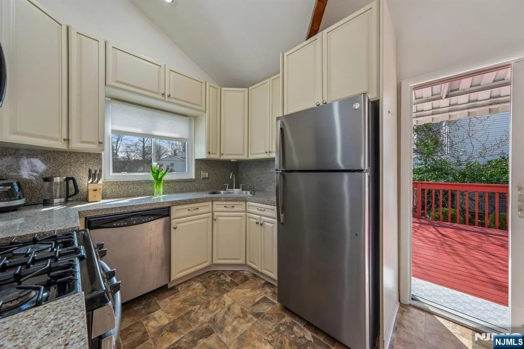 Photo of 576 Thurnau