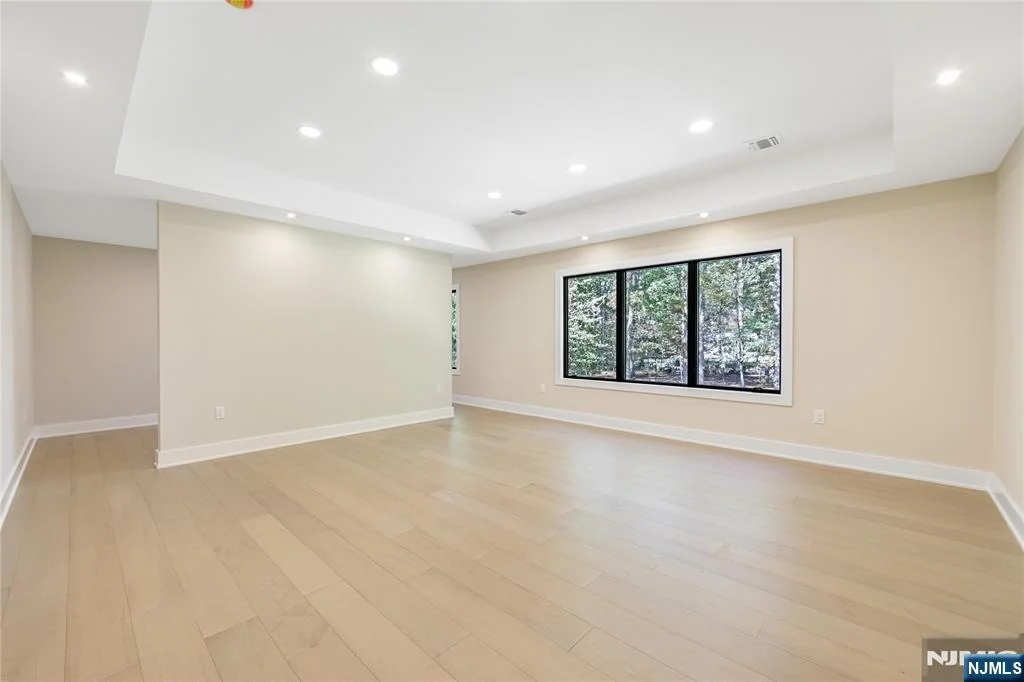Photo of 314 Meadowbrook