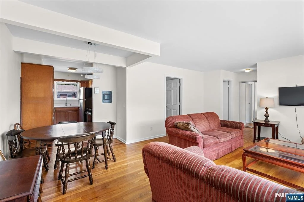 Photo of 6 Rustic