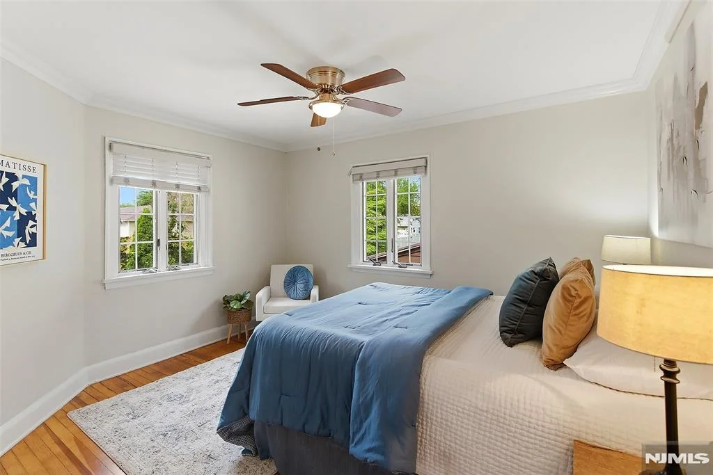 Photo of 31 Martin