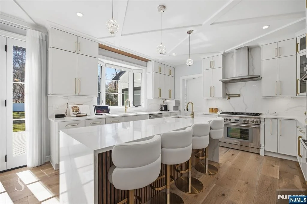 Photo of 116 Cedar