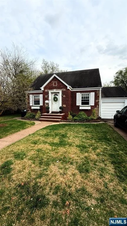 Photo of 40 Strathmore