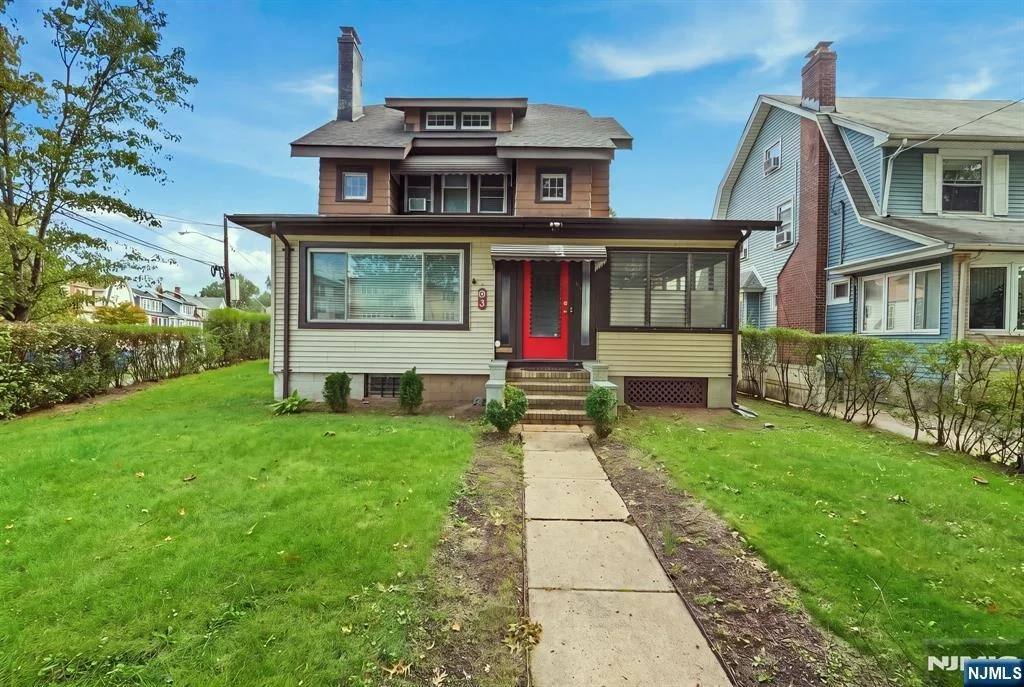 Photo of 83 Franklin