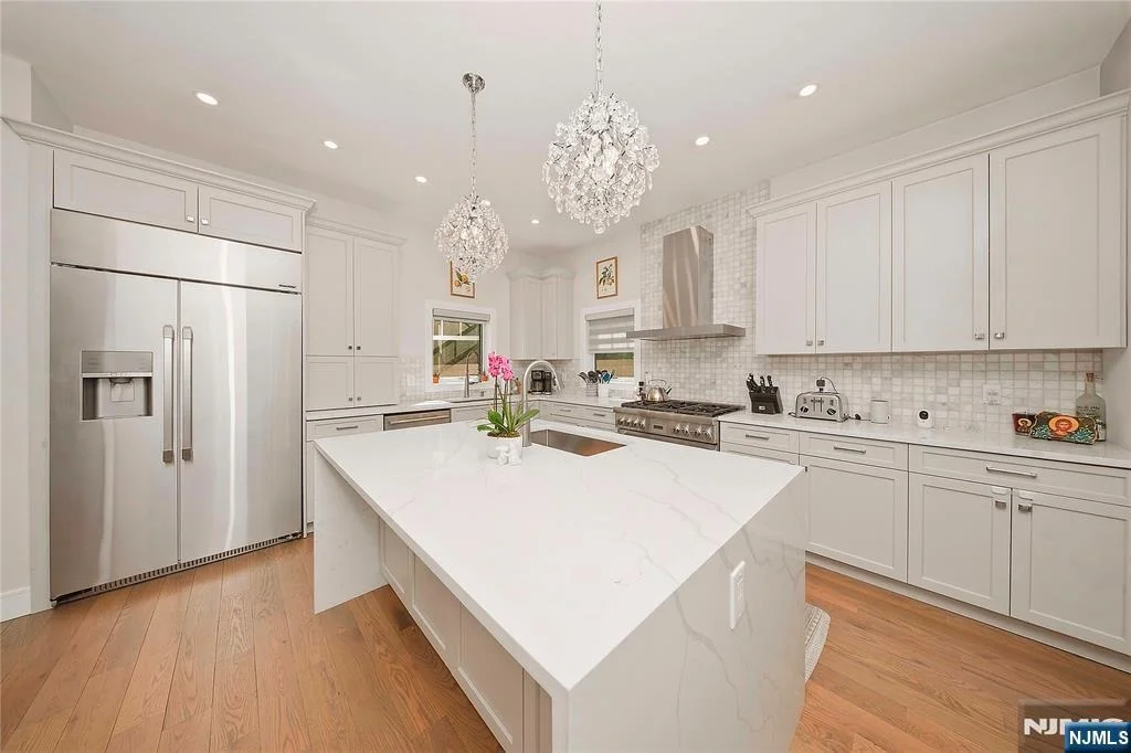 Photo of 66 Knollwood