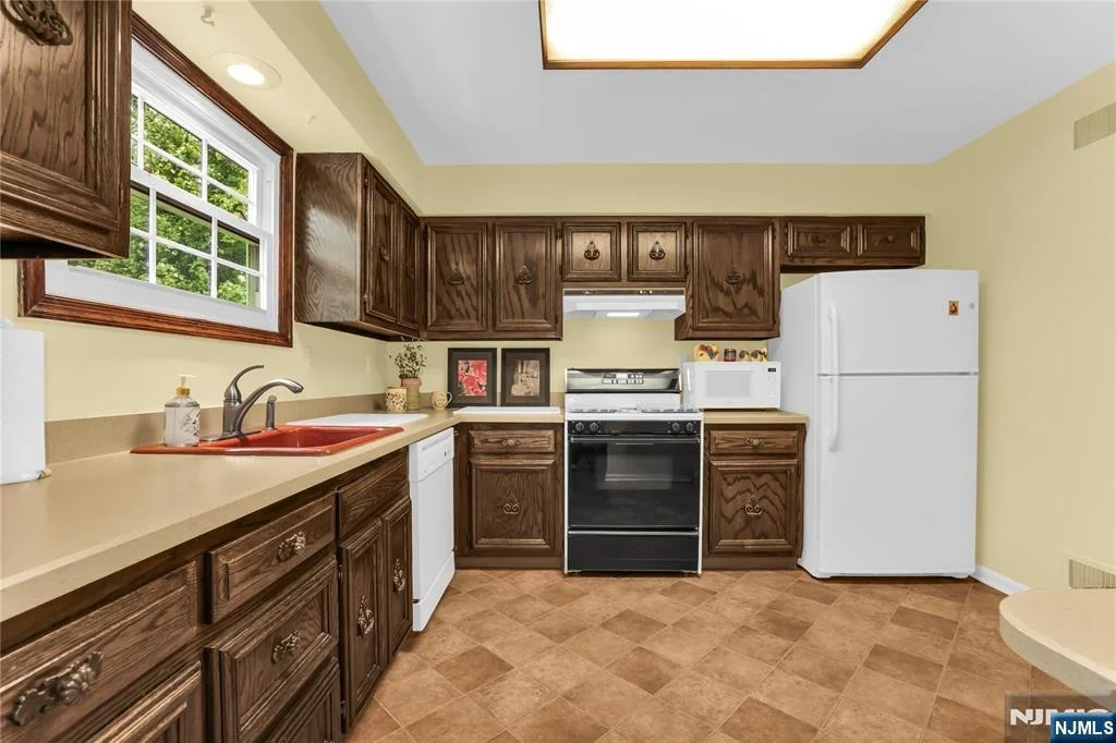 Photo of 209 Cedar