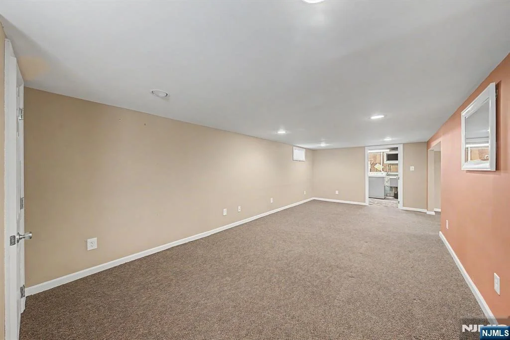 Photo of 5 Holyoke