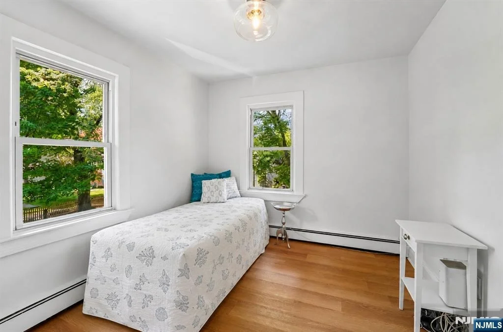 Photo of 173 Myrtle
