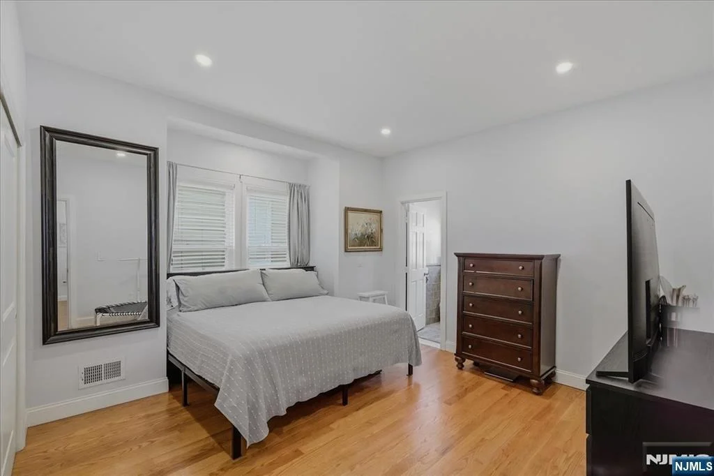 Photo of 47 Beech