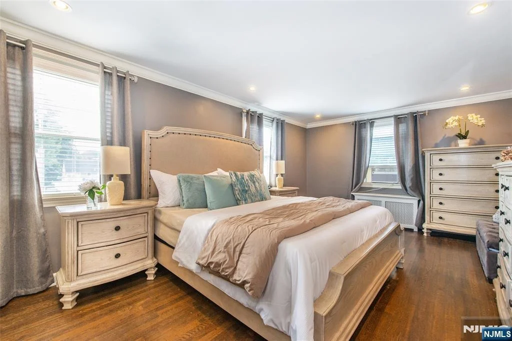 Photo of 26 Funston