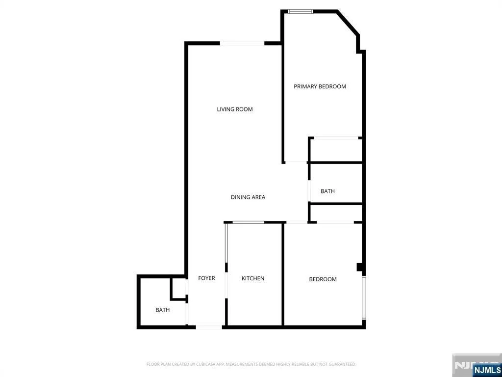 Photo of 10 Orchard