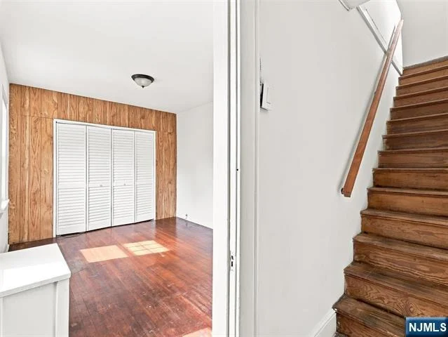 Photo of 22 Prospect