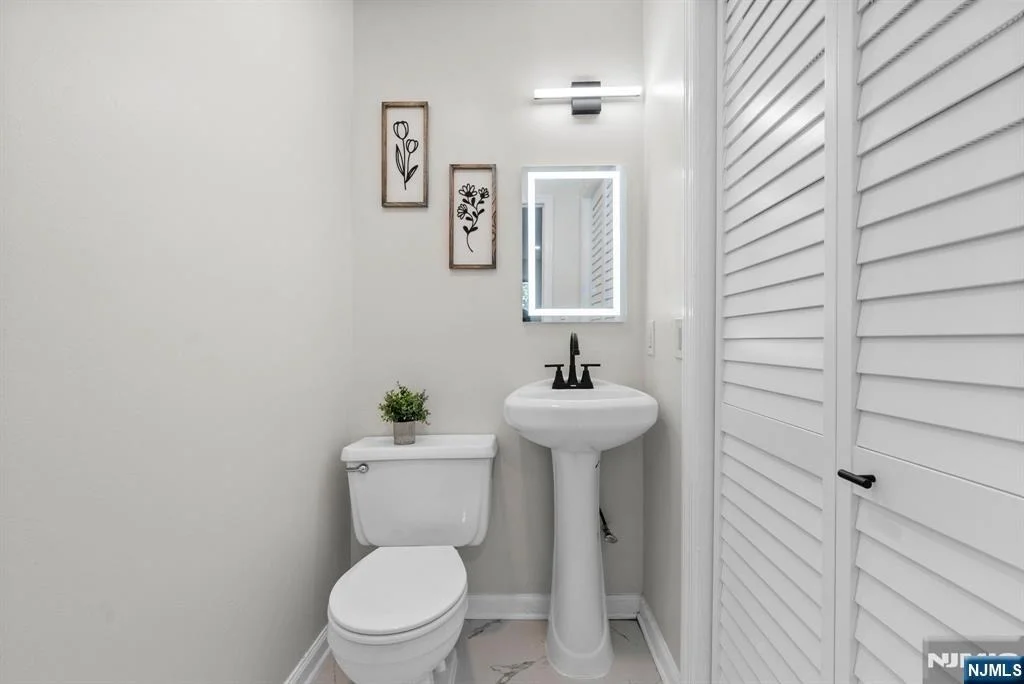 Photo of 88 Boulevard