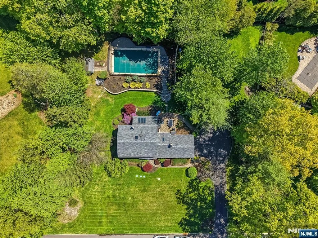 Photo of 248 Wayfair