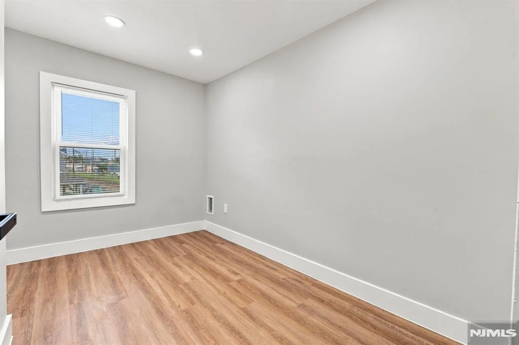Photo of 159 Berdan