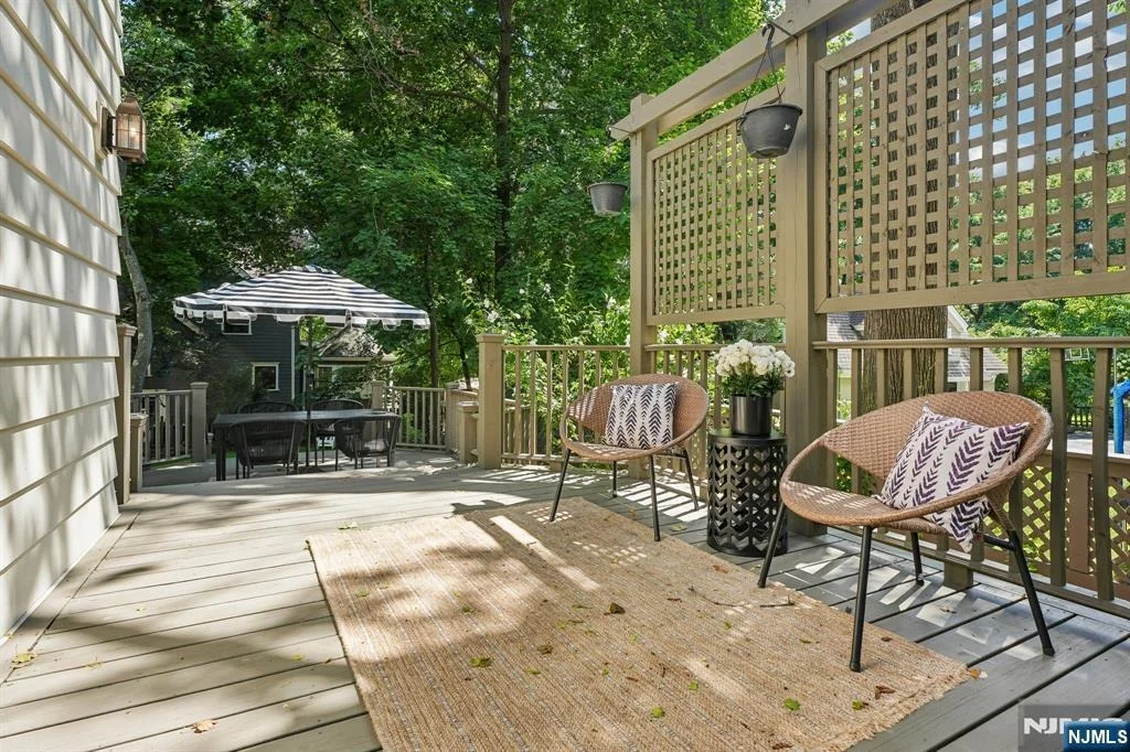 Photo of 150 Gordonhurst