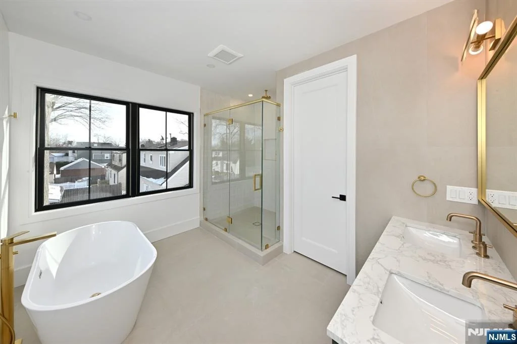 Photo of 212 Monroe