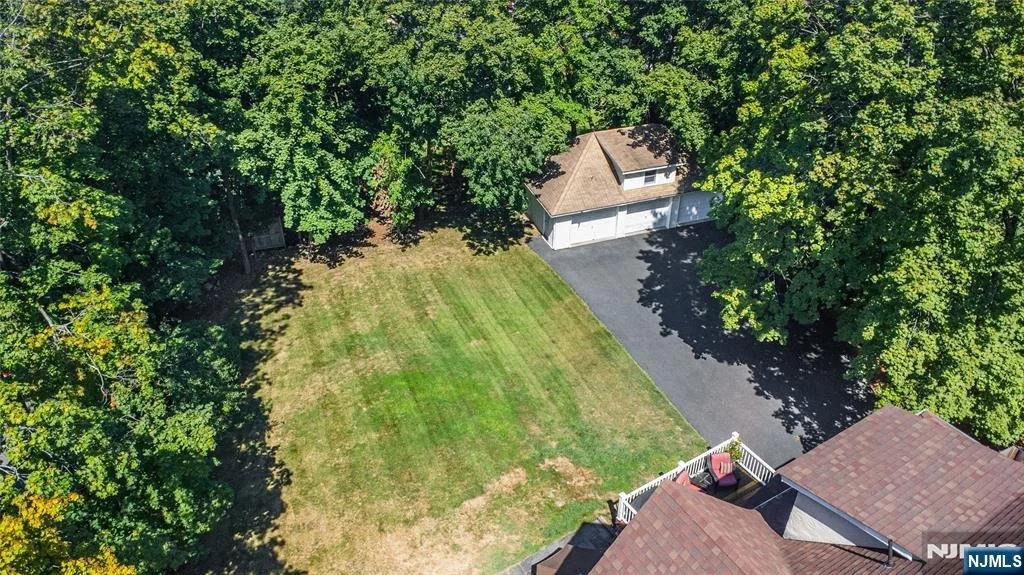 Photo of 11 Hillcrest